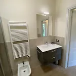 Apartament Garden Stresa