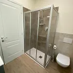 Apartament Garden Stresa