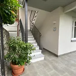 Garden Appartamento Stresa