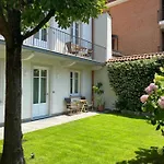 Garden Appartamento *