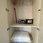 Apartament Garden