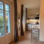 Apartament Garden *