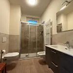 Apartament Garden Stresa
