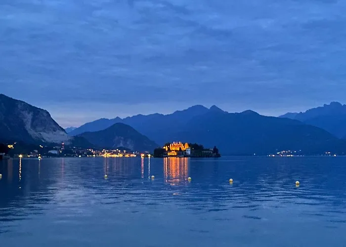 Garden Апартаменты *