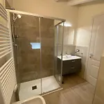 Apartman Garden Stresa