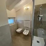 Apartman Garden Stresa