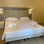 Apartman Garden *