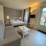 Apartman Garden